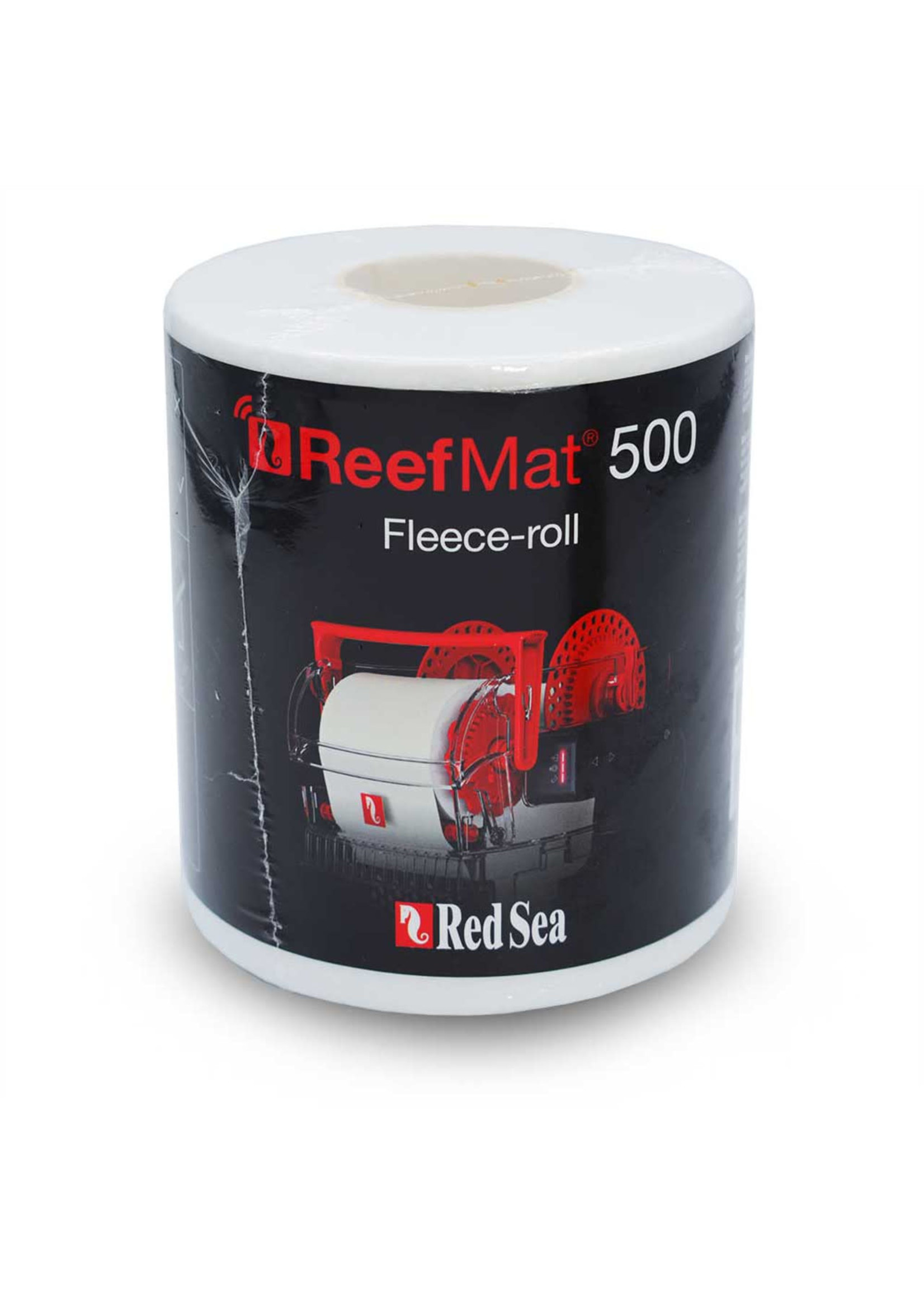 Red Sea REEFMAT 500 FLEECE ROLL