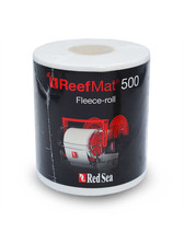 RED SEA REEFMAT 500 FLEECE ROLL - The Hidden Reef, Inc