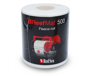 red-sea-reefmat-500-fleece-