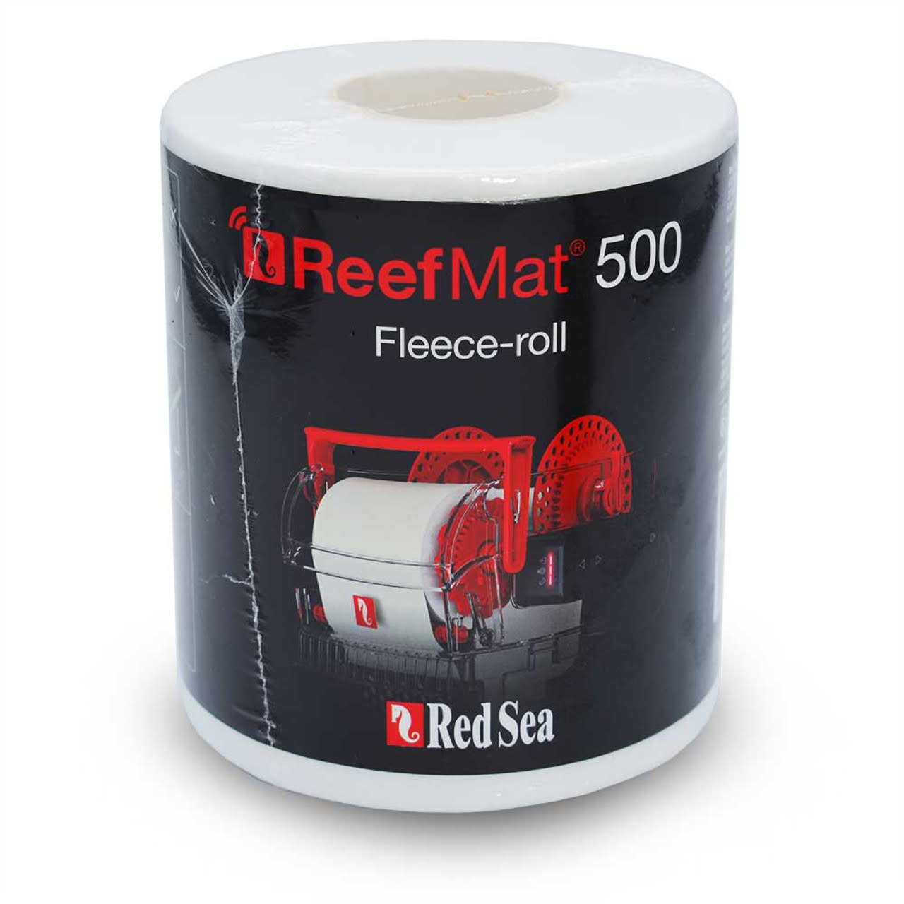 REEFMAT 500 FLEECE ROLL