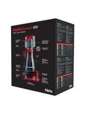 RSEA SKIMMER REEFER 600 - The Hidden Reef, Inc