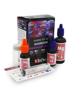 Red Sea MARINE MAGNESIUM TEST KIT