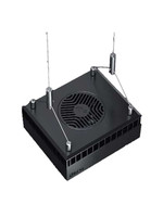 Red Sea REEF LED 160S / G2 60 / G2 100 / G2 170 HANGING KIT
