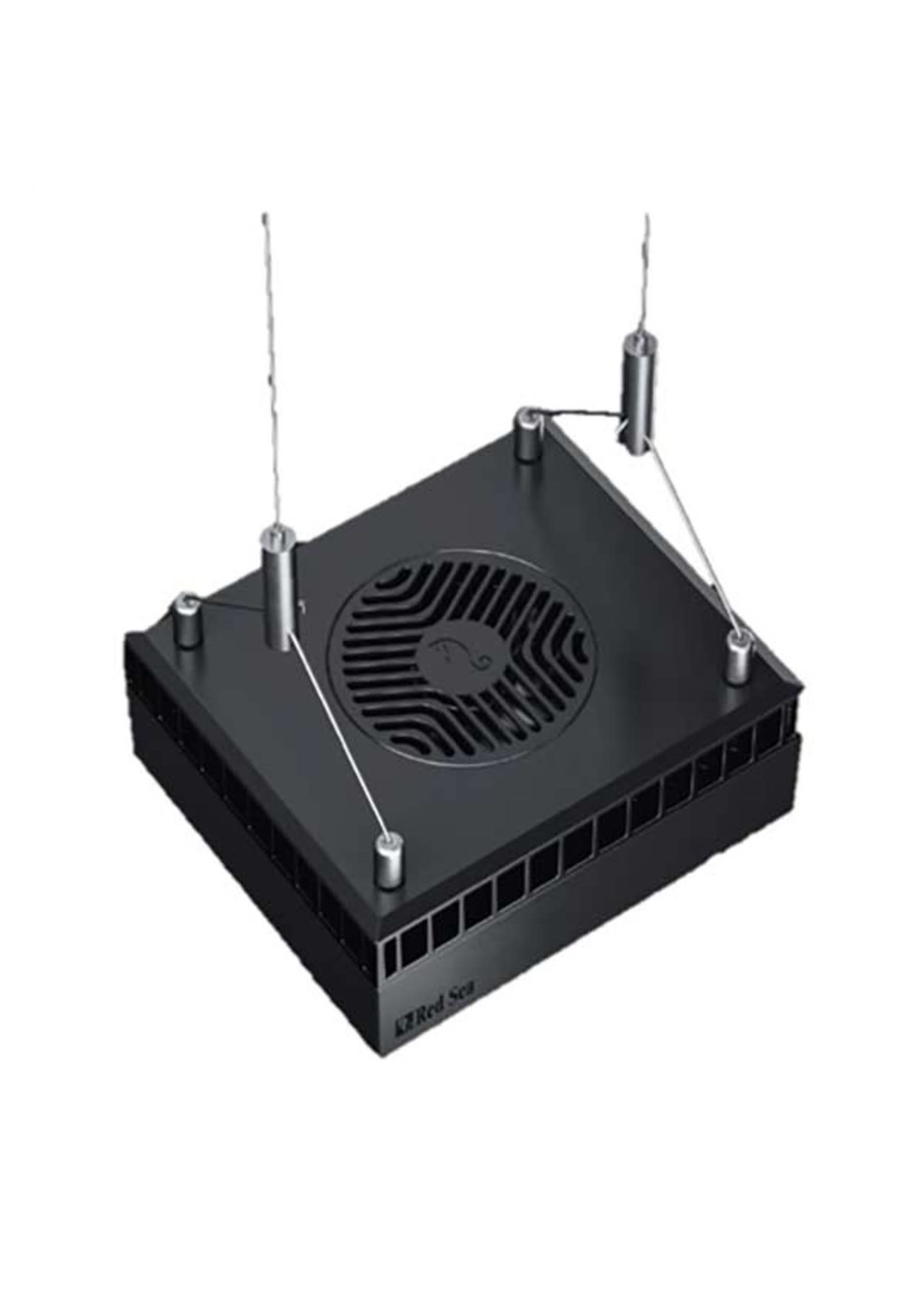 Red Sea REEF LED 160S / G2 60 / G2 100 / G2 170 HANGING KIT