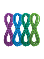 Red Sea DLX 4 TUBE ACC KIT BLUE / GREEN