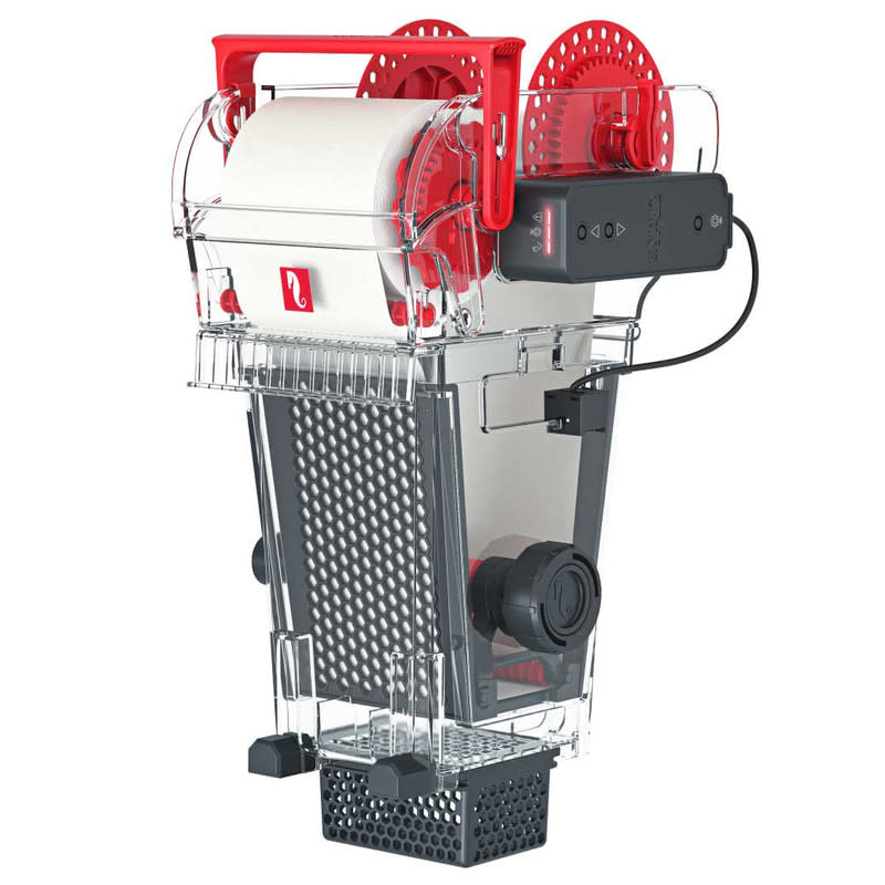 その他 red sea  REEFMAT1200 red-sea-reefmat-1200.jpg