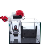 RED SEA REEFMAT 1200 - The Hidden Reef, Inc