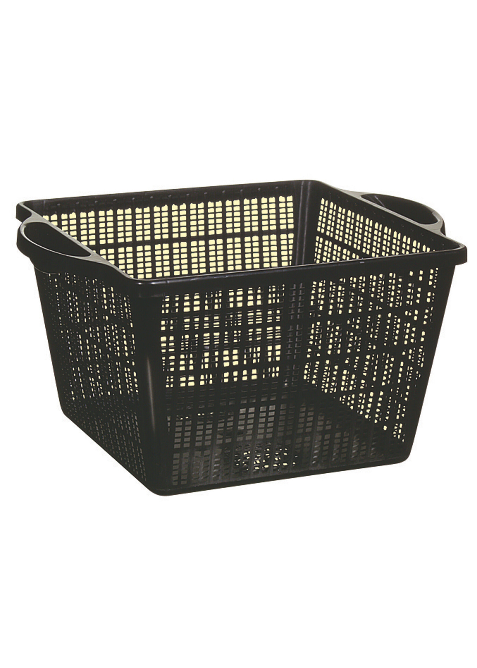 Laguna BASKET SQUARE 9" PT965