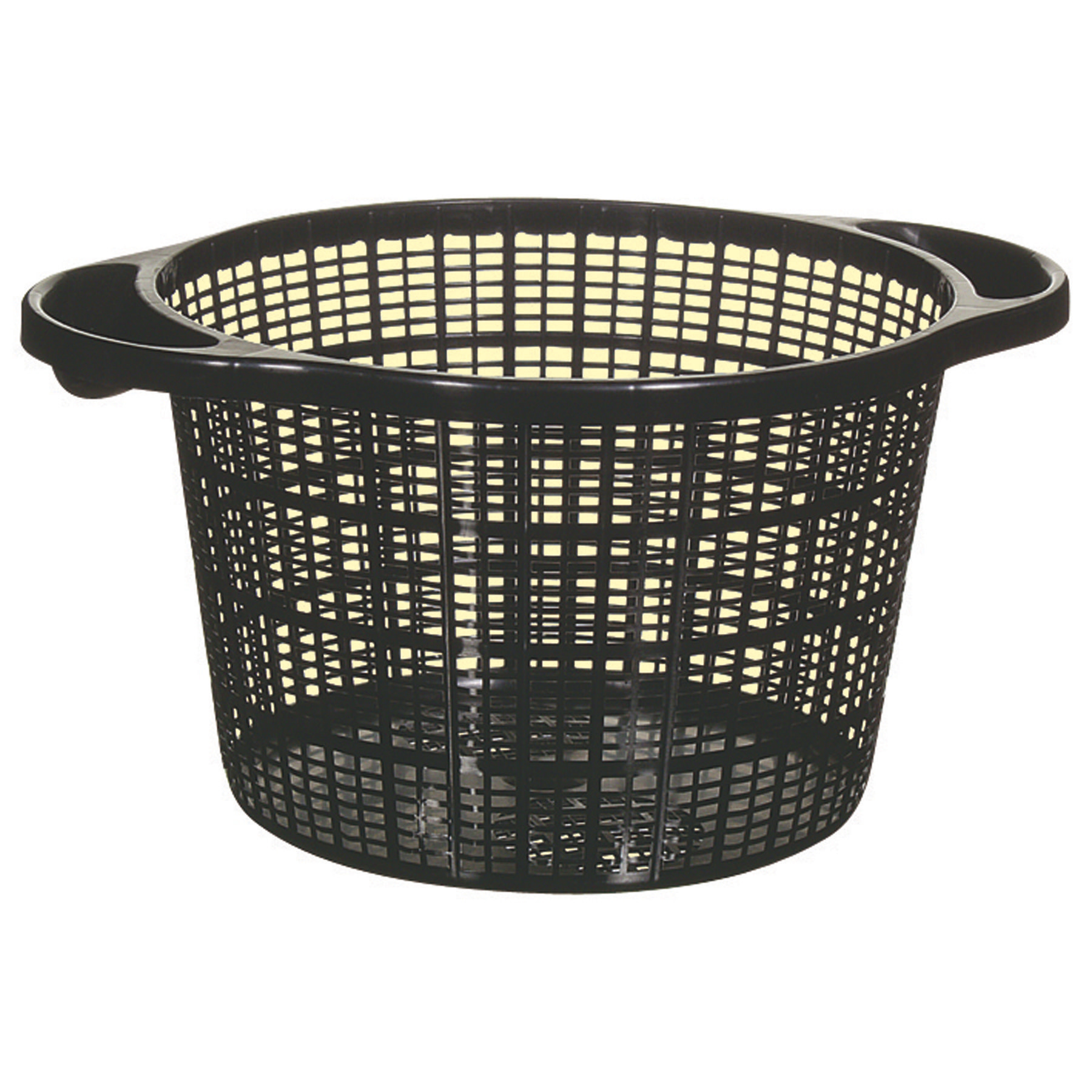 POND BASKET ROUND 10" PT961