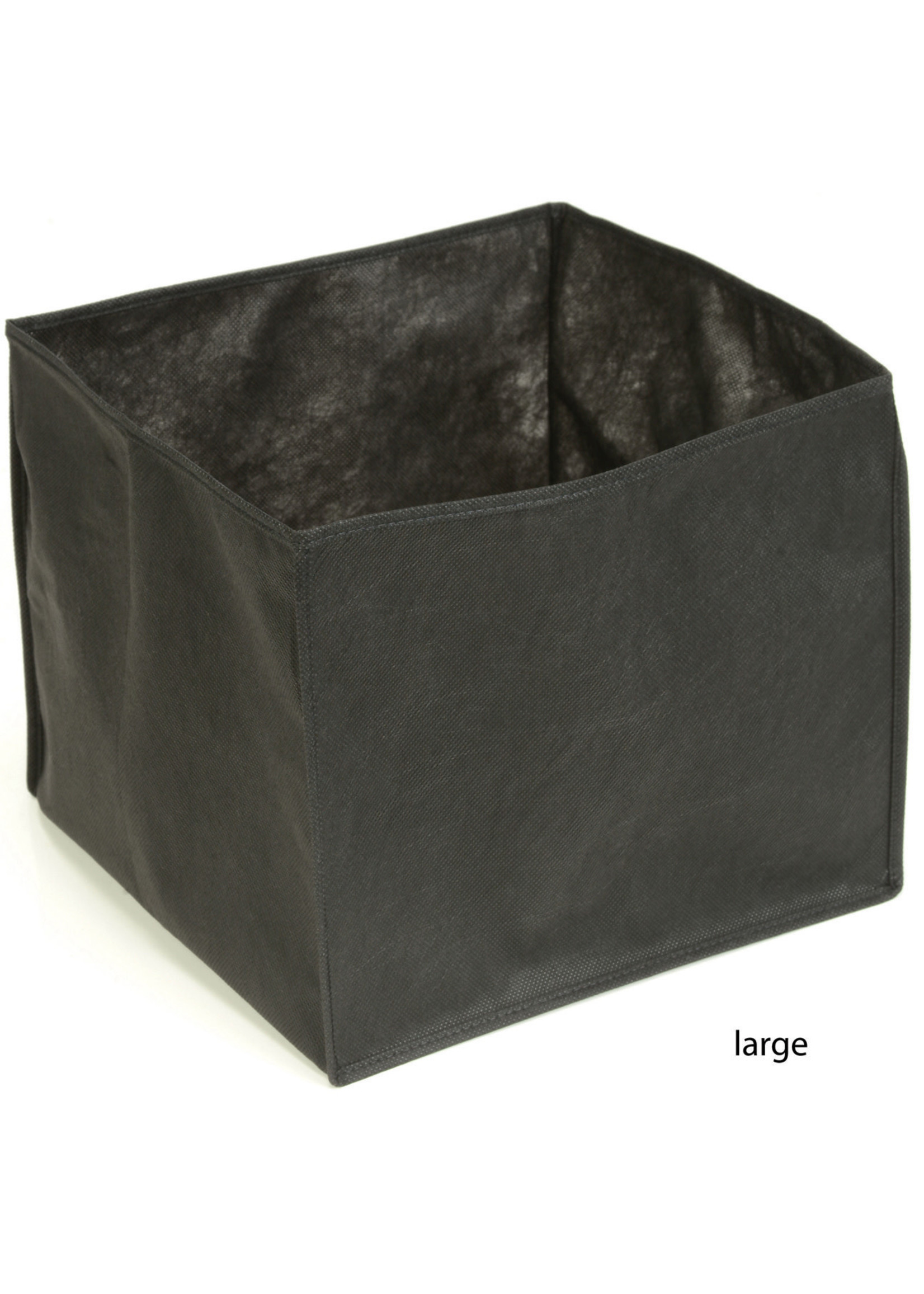 Laguna PLANTING BAG LARGE