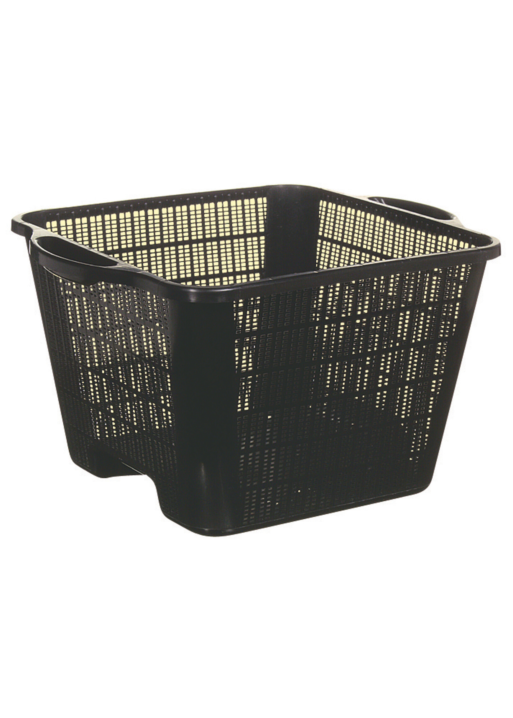 Laguna BASKET SQUAR 12" PT966