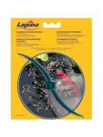 Laguna FLOATING FEEDING RING