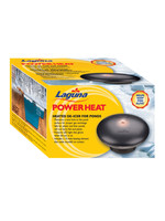 Laguna POWER HEAT DE-ICER 315 W