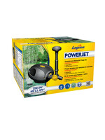 Laguna POWERJET 600 WATERFALL PUMP