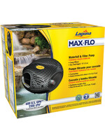 Laguna MAX FLO 600 WATERFALL