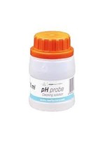 Reef Factory PH PROBE CLEANING SOLUTION 100 ML