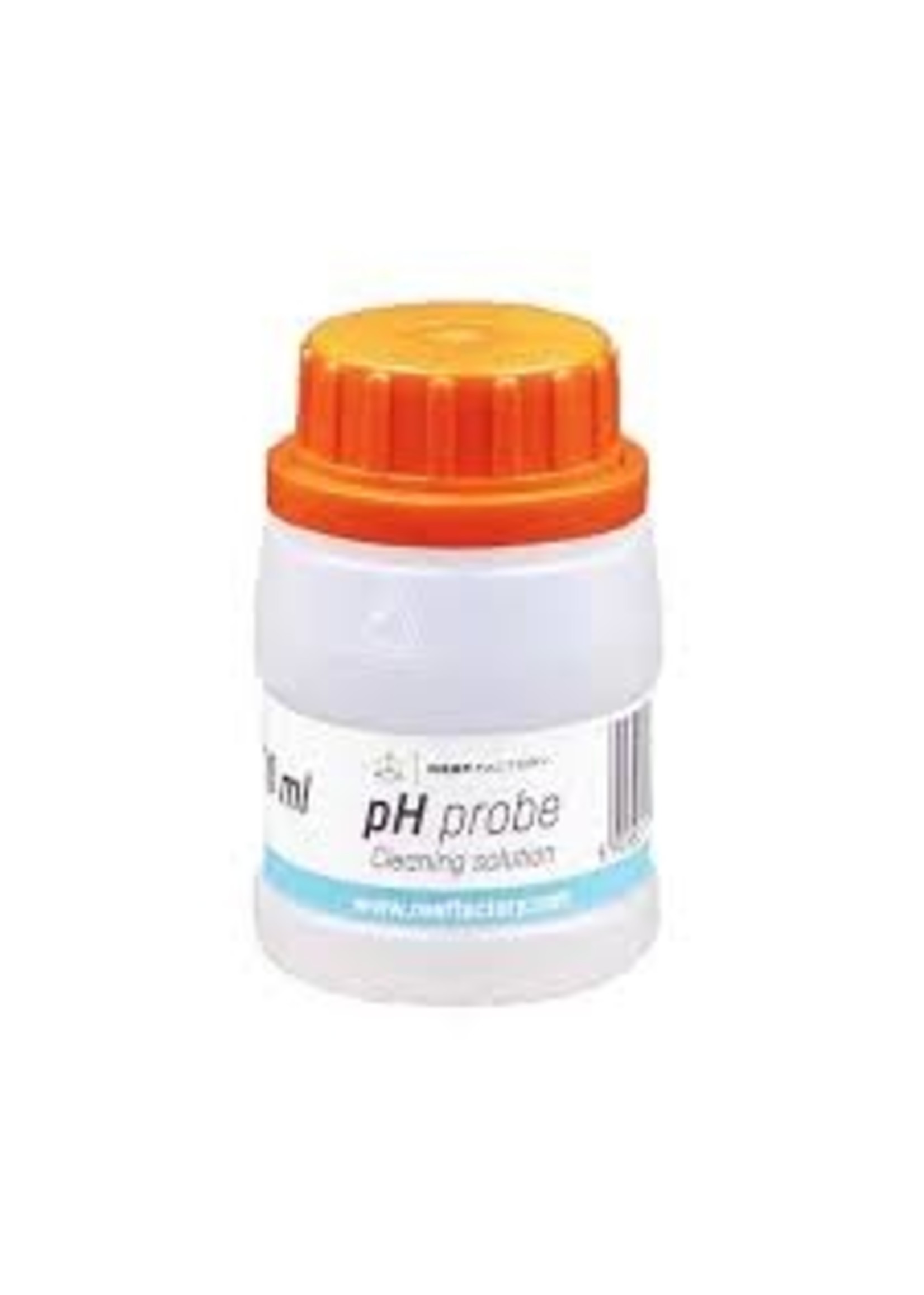 Reef Factory PH PROBE CLEANING SOLUTION 100 ML