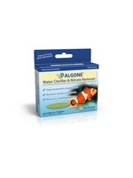 Algone SW/FW CLARIFER SM