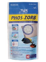 API PHOS ZORB 5.25 OZ