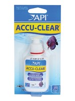 API ACCU CLEAR 1.25 OZ