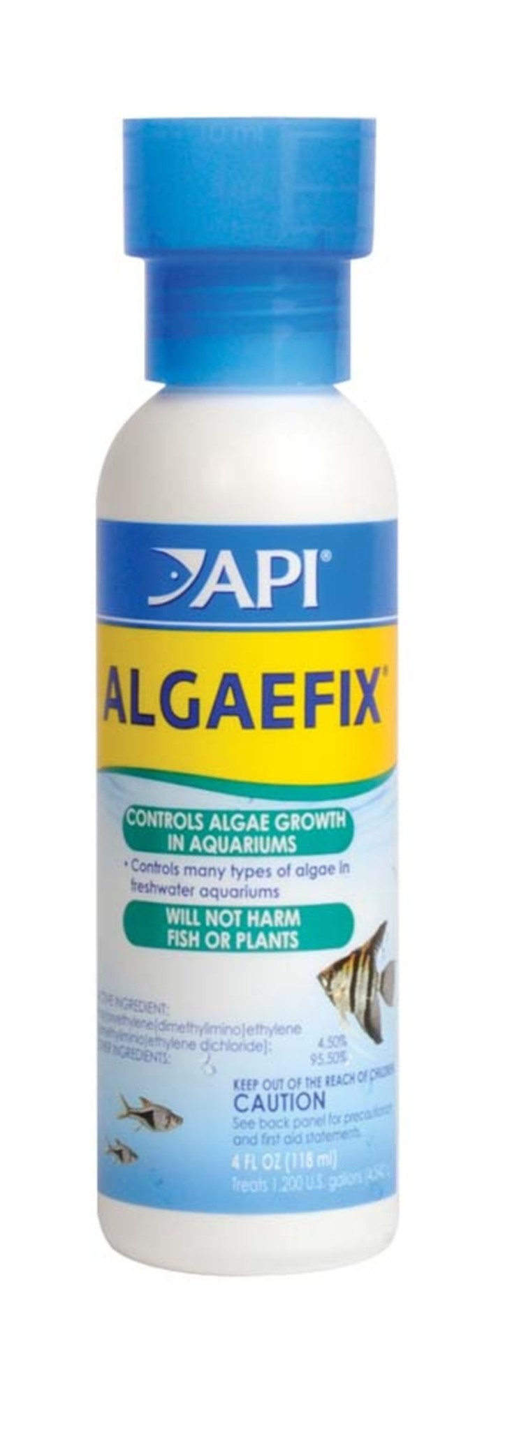 ALGAE FIX 4 OZ