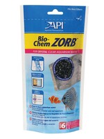 API BIOCHEM ZORB 10OZ