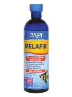 API MELAFIX FISH REMEDY 16OZ