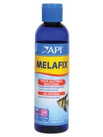 API MELAFIX FISH REMEDY 4OZ