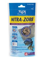 API NITRA-ZORB 3.7OZ