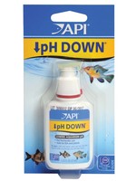 API PH DOWN LIQUID 1.25 OZ