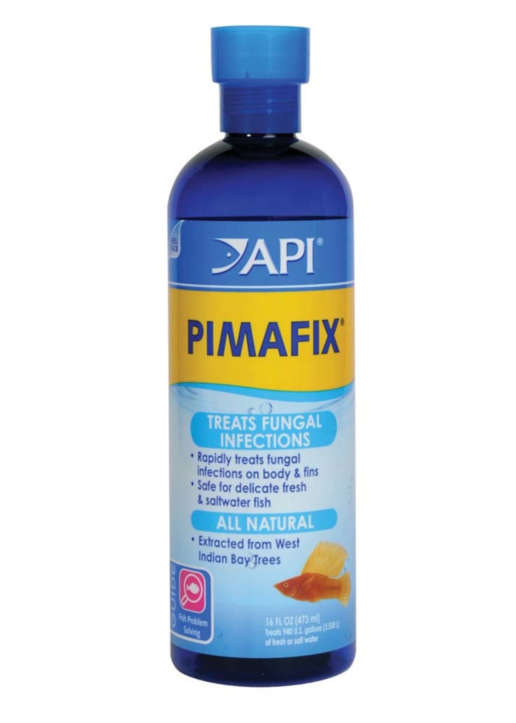 API PIMAFIX REMEDY 16 OZ