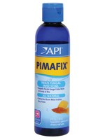 API PIMAFIX REMEDY 4 OZ