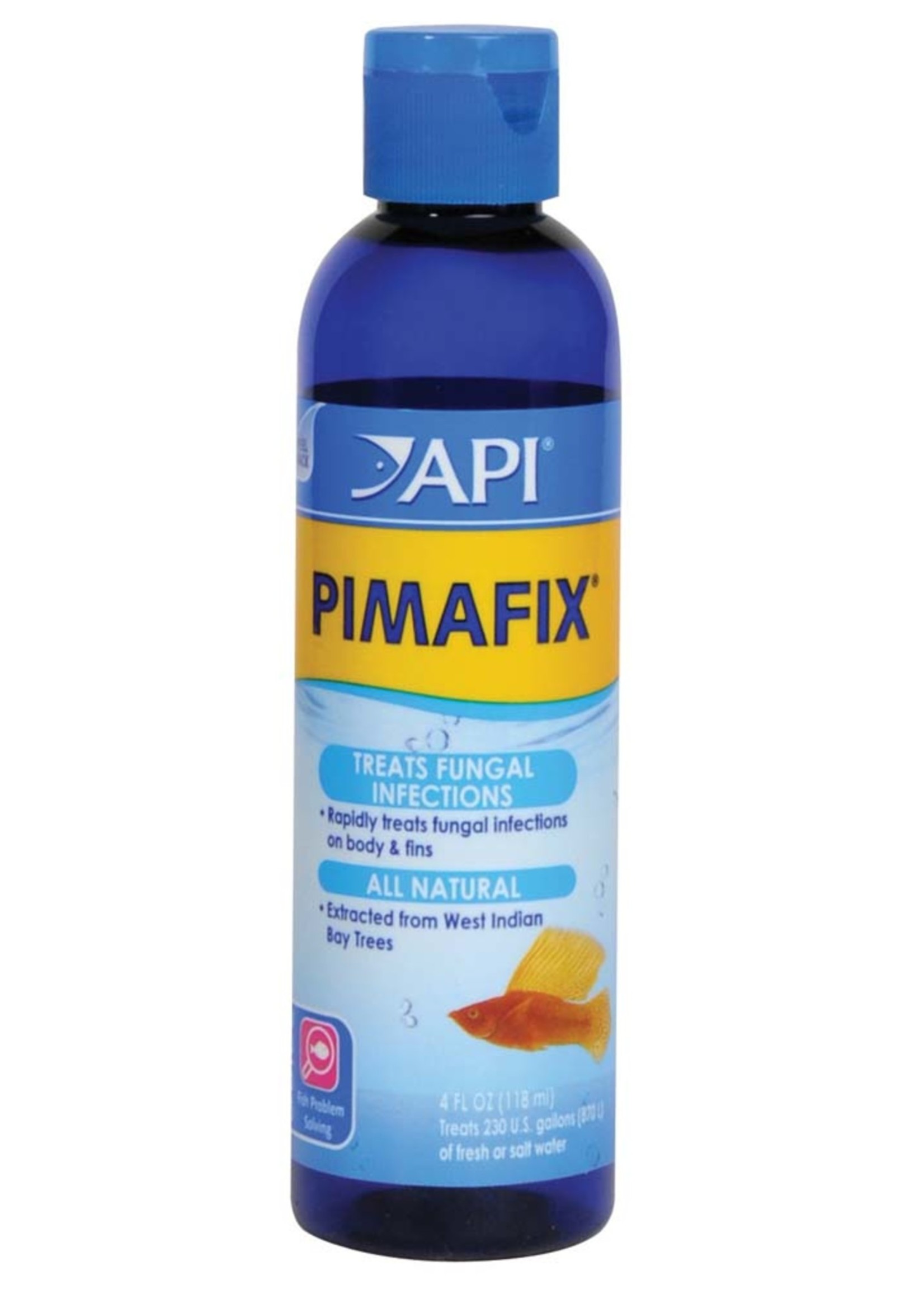 API PIMAFIX REMEDY 4 OZ