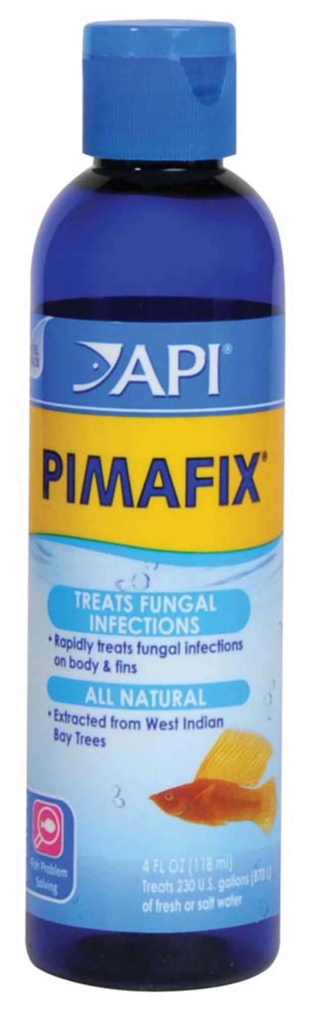 PIMAFIX REMEDY 4 OZ