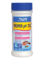 API PROPER PH 7.0 8.8 OZ