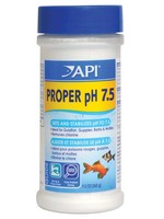 API PROPER PH 7.5 9.2 OZ