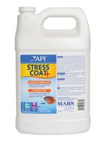 API STRESS COAT 1 GALLON