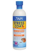 API STRESS COAT 16 OZ