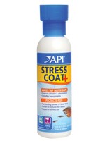 API STRESS COAT 4 OZ