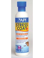 API STRESS COAT 8OZ
