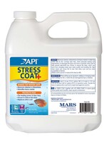 API STRESS COAT-64 OZ