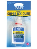 API SUPER ICK CURE LIQ 1.25 OZ