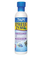API STRESS ZYME 8 OZ