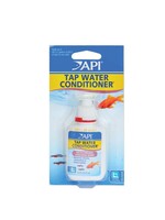 API TAP WATER CONDITIONER 1.25 OZ