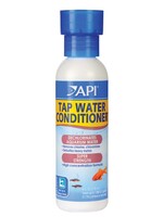 API TAP WATER CONDTIONER 4 OZ