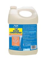 API TAP WATER CONDITIONER 1 GAL