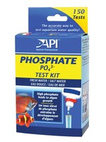 API TEST KIT FW/SW PHOSPHATE