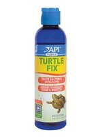 API TURTLE FIX 4 OZ