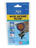 API WATER SOFT PILLOW