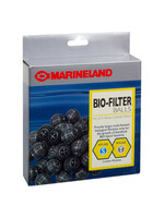 Marineland BIO FILTER BALLS C 160-360